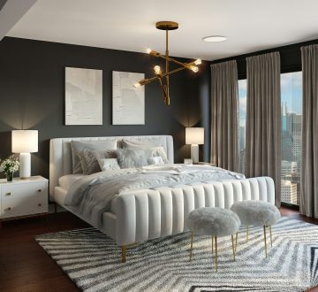 Aparthotel