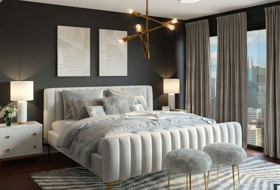 Aparthotel