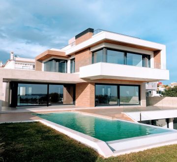 Villa (1)
